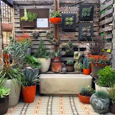 Use different sized jars or glasses to create different sized plant pots. Here S How To Make Your Own Plant Containers For Inside Or Outdoors Orange County Register