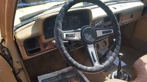 Original Hauler 1980 Toyota Hilux Toyota Pickup 4x4 Toyota Hilux Toyota