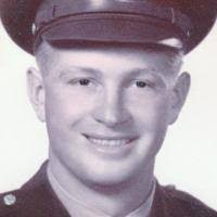 John Sitz's Instagram, Twitter & Facebook