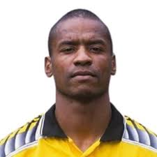 Profile Stanley Macdonald, : Info, news, matches and statistics