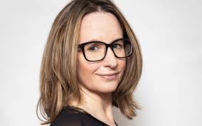 Issue 20: Speculative Fiction