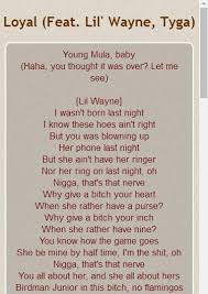 Loyal (dave edwards remix) chris brown feat. Chris Brown Lyrics For Android Apk Download
