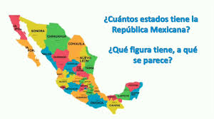 Tema 1 en que entidad vivo ayuda para tu tarea de chiapas la entidad donde vivo sep primaria tercero respuestas y explicaciones : En Que Entidad Vivo Primaria 3Âº La Entidad Donde Vivo Bloque 1 Youtube