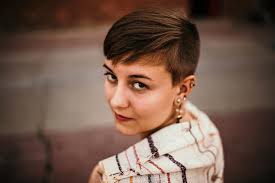 Looking for past student from 1988-1991