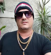 Gays Nogales Sonora Mexico