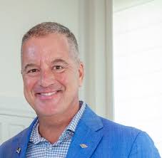 2024 Champions for Learning Impact Report by Elephant Creative Co., LLC