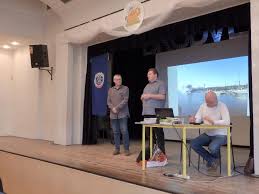 Maybe you would like to learn more about one of these? Turisticky Magazin Fotogalerie Karel Puncochar