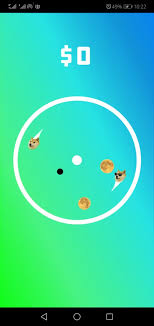 Table of contents show 1. Dogecoin To The Moon Game V3 0 1 Free Download For Android Apkshelf