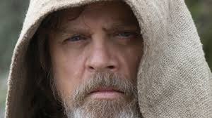 Harrison Ford open to Star Wars: Episode VII (7) return