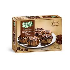 Image result for tbn:kc8eABZg-wZjqM::blog.lib.umn.edu/biomdoc/access_services/cupcake.jpg