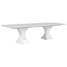 Call the north austin, tx glass tabletop replacement experts you can rely on for all your home and office glass needs. Universal Love Joy Bliss Miranda Kerr Home 956658 Brisbane Pedestal Table Baer S Furniture Dining Tables
