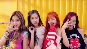 We have a massive amount of desktop and mobile if you're looking for the best blackpink wallpapers then wallpapertag is the place to be. Blackpink Desktop Wallpapers Top Free Blackpink Desktop Backgrounds Wallpaperaccess