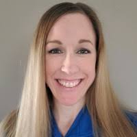 Deb Bemis Email & Phone Number