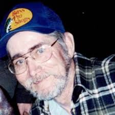 Obituary information for Elmer Patrick Sweeney