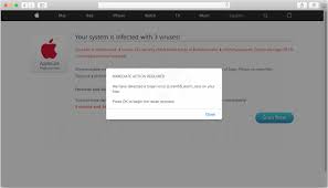 How do i remove a virus from windows 10 without antivirus? How To Remove Malware From Macos Virus Removal Guide