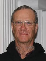 Obituary information for Cecil Roy Blackburn (Pincher Creek)