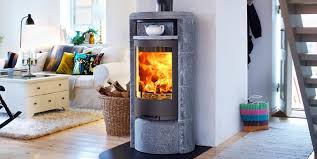 Image result for site:byggahus.se Kaminexperten