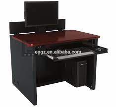 99 list list price $369.99 $ 369. Latest Design Black Computer Table Design With Study Table For Living Room Buy Computer Table Design With Study Table Living Room Furniture Computer Table Laptop Computer Desk Product On Alibaba Com
