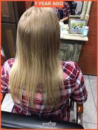 If you're planning a road trip or exploring the local area, make sure you check out some of these places to get a feel for the surrounding community. Pura Vida Waco Day Spa 31 Photos 40 Reviews Hair Salons 115 Franklin Ave Waco Tx Phone Number