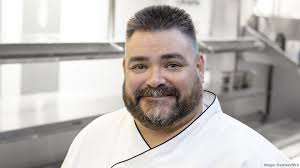 Cork & Batter bar and restaurant debuts in Inglewood