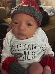 🚨Welcome🚨 Last but certainly not least, please join us in welcoming Lucy  York to the Arcadia Knights family! Lucy is a forward who joins the class  of 2028 all the way from