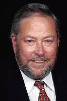 Roger Hanger Obituary