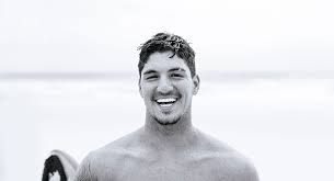 Gabriel medina pinto ferreira is a brazilian professional surfer, also the 2014 and 2018 wsl world champion. Gabriel Medina 2x World Champion Rip Curl Rip Curl Usa