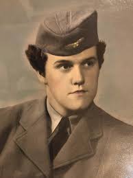 Honouring Pat Street