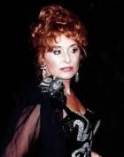 V roku 1945 sa rodina presťahovala do popradu. Zora Kolinska Zivotopis Info Fdb Cz