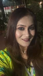 Performance at VAPM 2025 …. Many thanks Dr Manisha Mishra Maam and Dr  Musferra