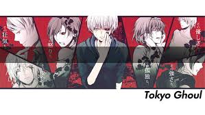 Get inspired by our community of talented artists. Tokyo Ghoul Kaneki Ken Tshirts Original Design Black Couple T Shirts Lvairen