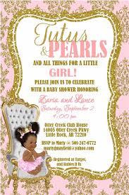Zaria Lances Baby Shower For Laci Nicole Smith Posts Facebook