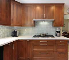 Dari kebanyakan produk kitchen set yang pernah kami kerjakan customer memberikan gambar desain kitchen set jati baik itu dengan model klasik ataupun minimalis dengan sketsa 3 dimensi yang di lengkapi dengan deskripsi real ruangan. 15 Harga Kitchen Set Dapur Kecil Yang Elegan Sederhana
