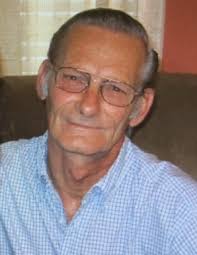Obituary information for Howard Wayne Kilgore