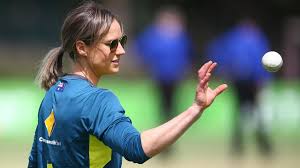 Matt toomua is best known for being a rugby player. Cricket News Double Australian International Ellyse Perry Signs Up For Ecb S The Hundred Eurosport