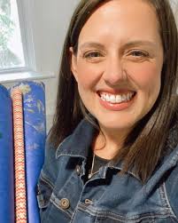 Oak & Arbor, Susie Rush (@oakandarbor) · Pittsburgh, PA