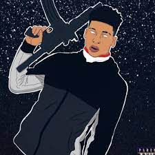 Get to know your apple watch by trying out the taps swipes, and presses you'll be using most. Stream Free Type Nle Choppa Rap Trap Instrumental Prod Retro808 By Retro808 Listen Online For Free On Soundcloud