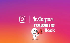 Daftar situs untuk followers ig terbaik 2020. Instagram Followers Hack App 2021