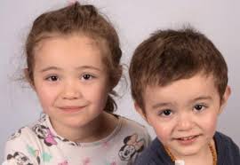 Bunny photo shoot near me tomorrow?