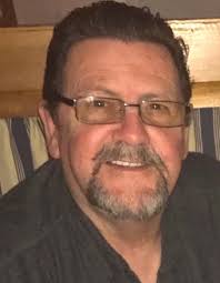 David Alan Mooney Obituary