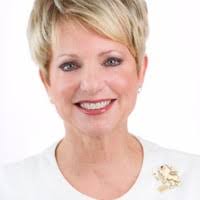 Wesley Bane Email & Phone Number