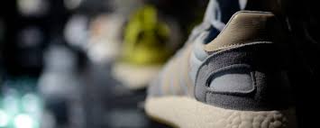 It offers the best catalog of men's and. Inside The Wild World Of Sneaker Buying Bots