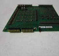 ABB DSQC-223 56 01-03 BD/YB 560 103 BD/3 I/O CIRCUIT BOARD ...