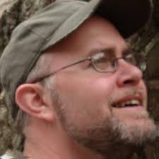 Paul and First-Century Letter Writing: Secretaries, Composition and  Collection: Richards, E. Randolph: 9780830827886: Amazon.com: Books