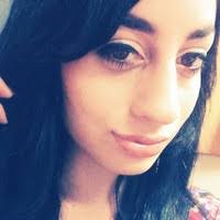 3 "Layla Barker" profiles