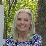 Gail Mcconkey's Instagram, Twitter & Facebook