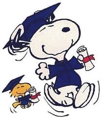 Pin By Amber Horiski On Graphics Templates Snoopy Clip Art Snoopy Snoopy Pictures