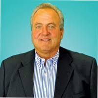 Michael Almy Email & Phone Number