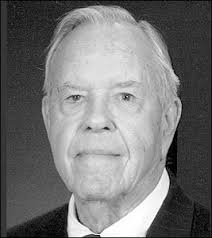 Wendell Howard Tiller, MD