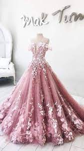 Pinterest helps you find inspiration to create a life you love. 900 Fairy Tail Dresses Ideas Dresses Ball Gowns Gowns